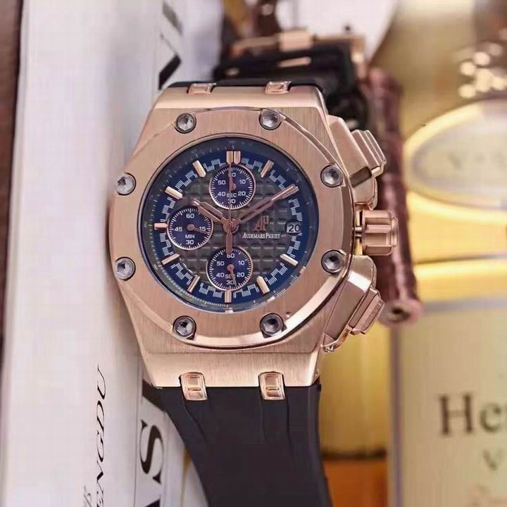 Audemars Piguet Watch 99